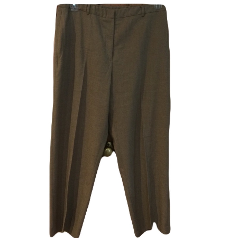 Singrid Olsen Dress Pants